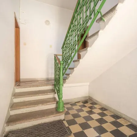 Arte And Cinema,10 Min From Venice,free Parking,wifi Apartamento