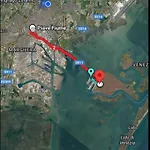 Appartamento Venice, Arte And Cinema,10 Min From Venice,free Parking,wifi, Via Nervesa 4 Mestre