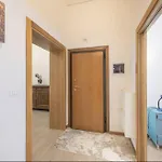Venice, Arte And Cinema,10 Min From Venice,free Parking,wifi, Via Nervesa 4 * Mestre