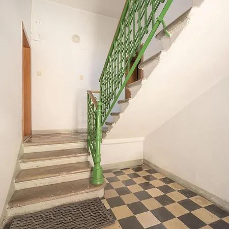 Venice, Arte And Cinema,10 Min From Venice,free Parking,wifi, Via Nervesa 4 Mestre