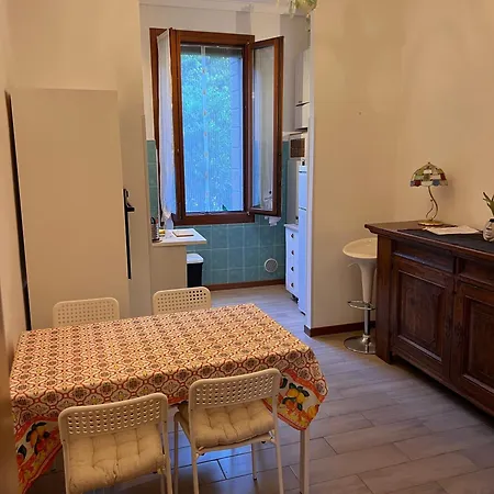 Arte And Cinema,10 Min From Venice,free Parking,wifi *