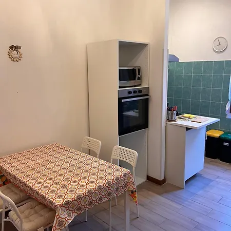 Venice, Arte And Cinema,10 Min From Venice,free Parking,wifi, Via Nervesa 4 * Mestre