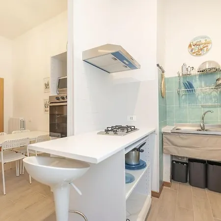 Arte And Cinema,10 Min From Venice,free Parking,wifi * Venice
