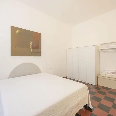 Apartment Arte And Cinema,10 Min From Venice,free Parking,wifi