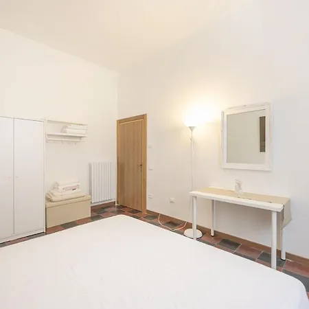 Apartment Arte And Cinema,10 Min From Venice,free Parking,wifi